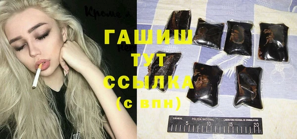 мдма Снежногорск
